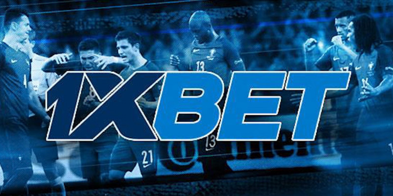 1xBet APP iOS The Ultimate Betting Experience on Your iPhone