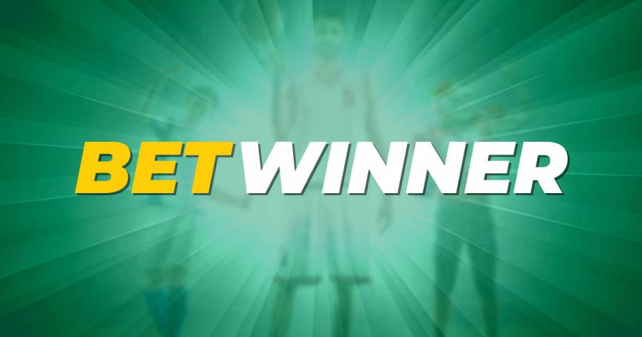 Betwinner Unlocking Opportunities in Online Betting