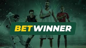 Betwinner Unlocking Opportunities in Online Betting