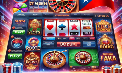 Cardzone Casino – Vše, co potřebujete vědět o online hazardu