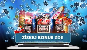 Cardzone Casino – Vše, co potřebujete vědět o online hazardu