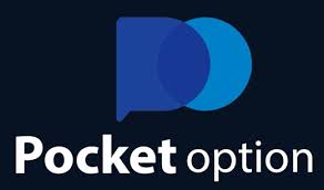 Countries Prohibited by Pocket Option A Comprehensive Guide 1489213204 Countries Prohibited by Pocket Option A Comprehensive Guide 1489213204