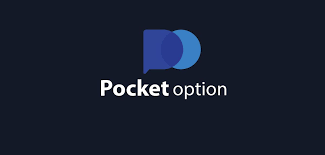 Countries Prohibited by Pocket Option A Comprehensive Guide 1489213204 Countries Prohibited by Pocket Option A Comprehensive Guide 1489213204