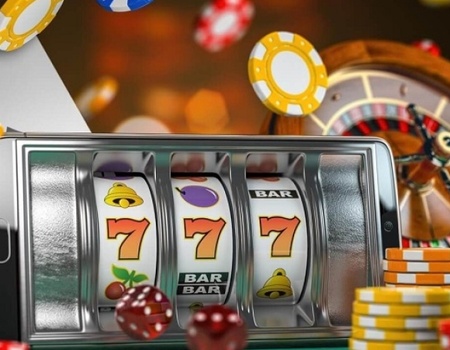 Discover the Best Non Gamstop UK Casino Sites 678983219