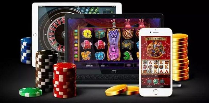 Discover the Best Non Gamstop UK Casino Sites 678983219