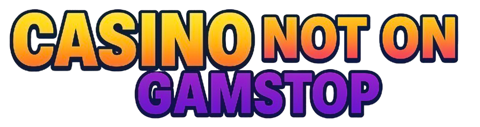 Discovering Casinos Not Listed on Gamstop 600872704