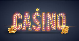 České Nové Casino Revoluce ve Světě Online Hraní České Nové Casino Revoluce ve Světě Online Hraní