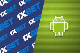 Exploring the 1xBet India App for iOS A Comprehensive Guide